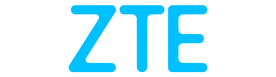 ZTE-logo