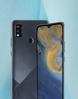 Ремонт телефонов Axon ZTE