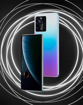 Ремонт телефонов Blade ZTE